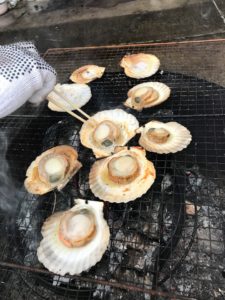 新潟　整体　健康