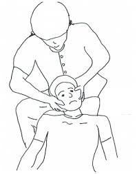 新潟　整体　バキバキ