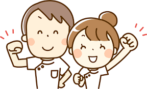 新潟　整体　強い力