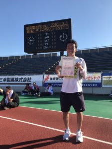 新潟　マラソン